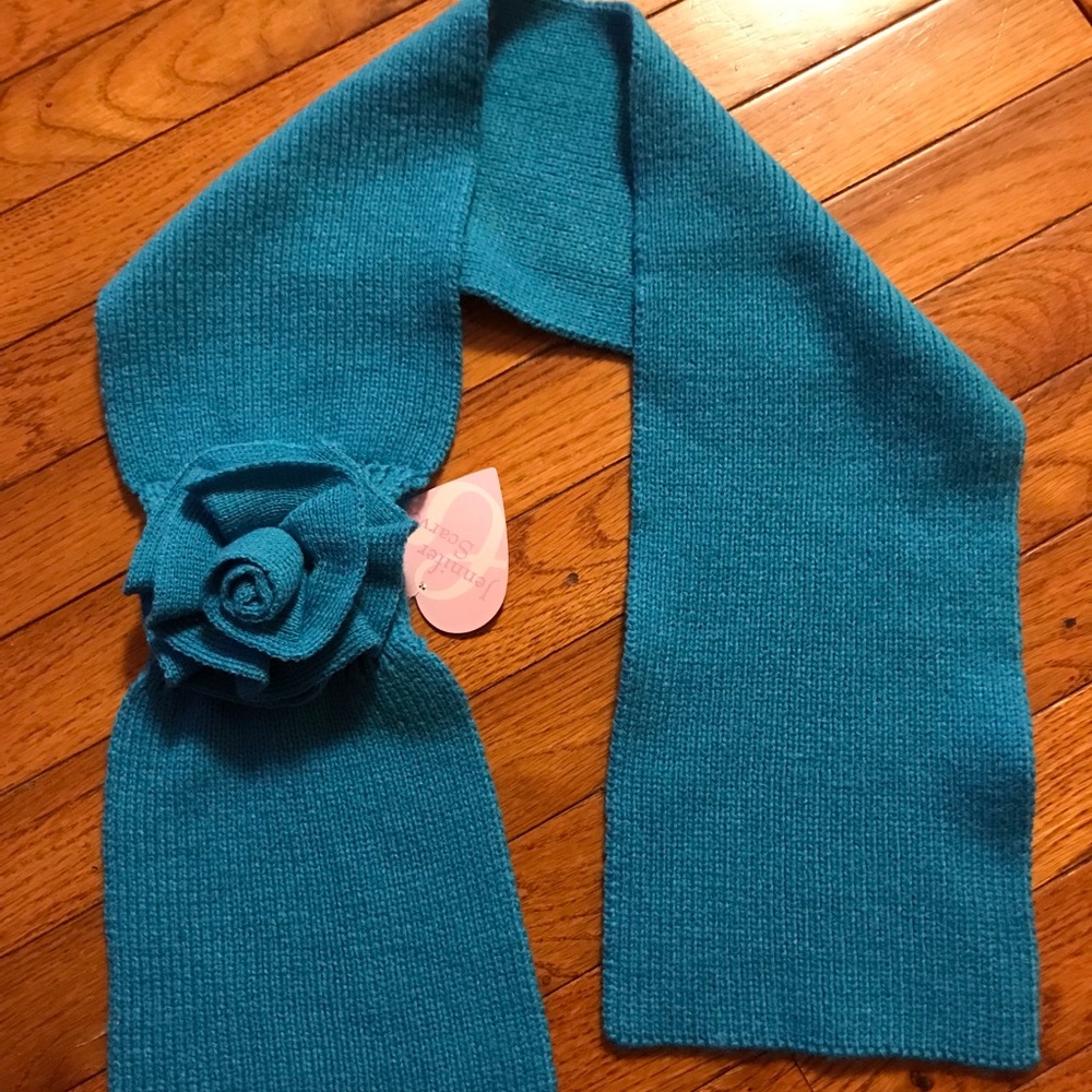💥Beautiful scarf💥